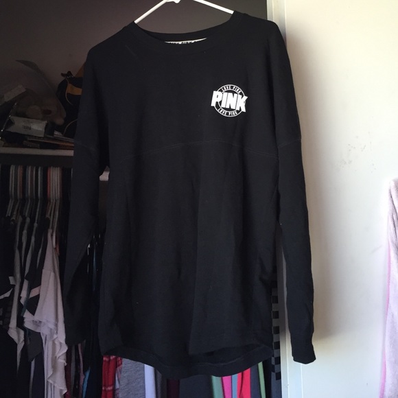 Just In Showing ๐๐ - Picture 2 of 4