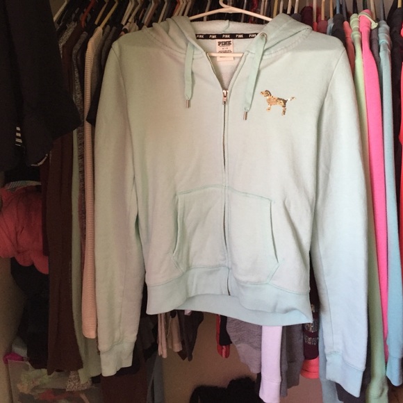 Just In Showing ๐๐ - Picture 4 of 4