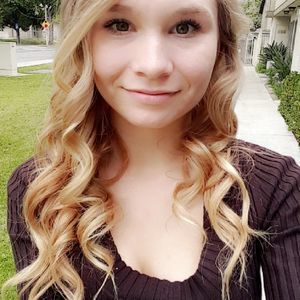 Meet your Posher, Joanie