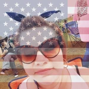 Meet your Posher, Shanda