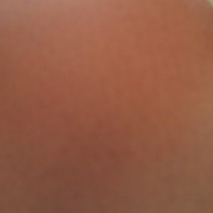 Meet your Posher, Kat