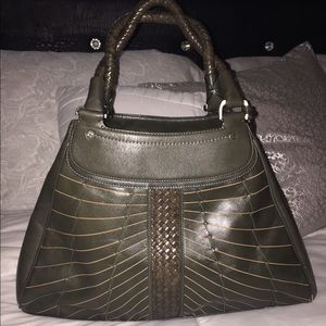 Cole Haan Hurache Bag