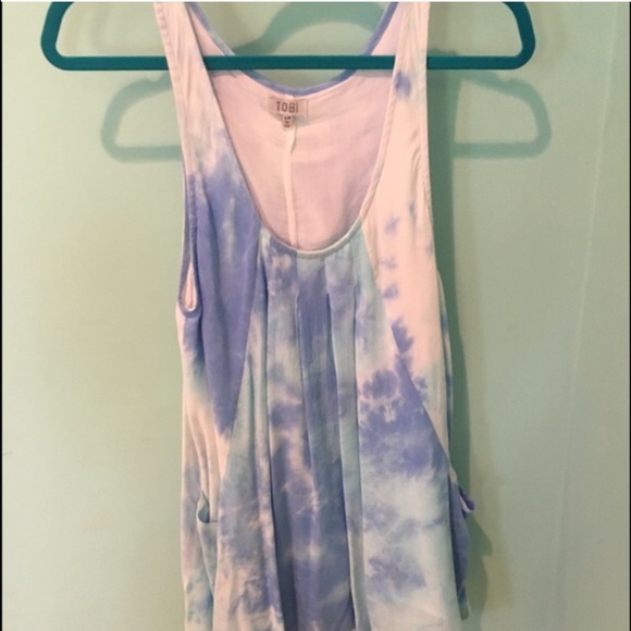 ❌❌BUNDLE❌❌ - Picture 2 of 4