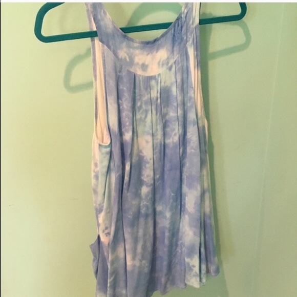 ❌❌BUNDLE❌❌ - Picture 3 of 4