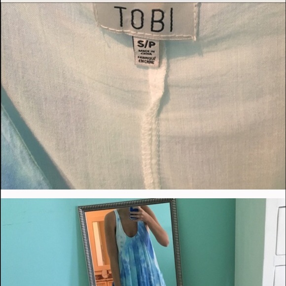 ❌❌BUNDLE❌❌ - Picture 4 of 4