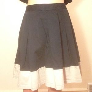CLOSET CLOSING‼️ Worthington Professional Skirt