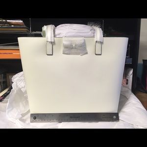 Kate Spade NWT handbag
