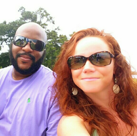 Meet your Posher, Sunesis - Picture 2 of 4