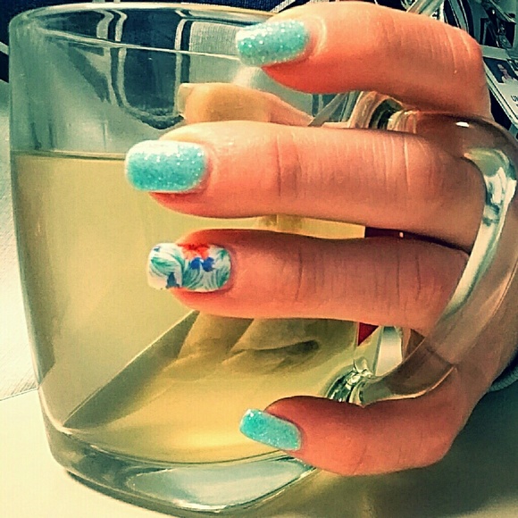 Meet your Posher, Sunesis - Picture 3 of 4