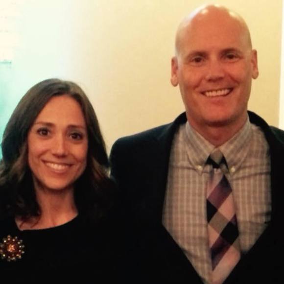 Meet your Posher, Renée - Picture 1 of 1