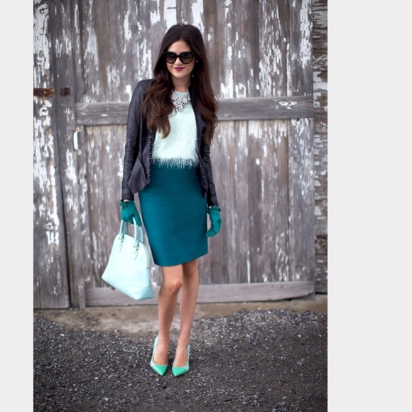 X SOLD  Tory Burch Robinson small dome satchel X - Picture 2 of 4