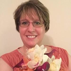 Meet your Posher, Janelle