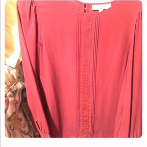 LOFT BLOUSE BUNDLE-custom