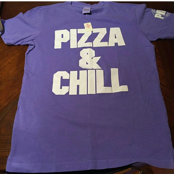 ISO - Picture 2 of 2