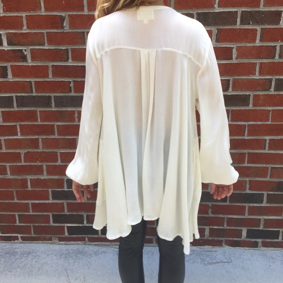 Catch me if you can top - Picture 2 of 2