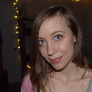 Meet your Posher, Kirstie