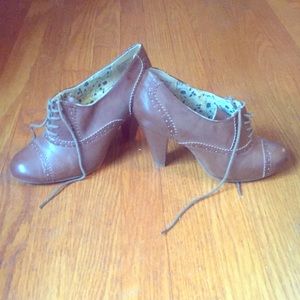 American eagle shoes