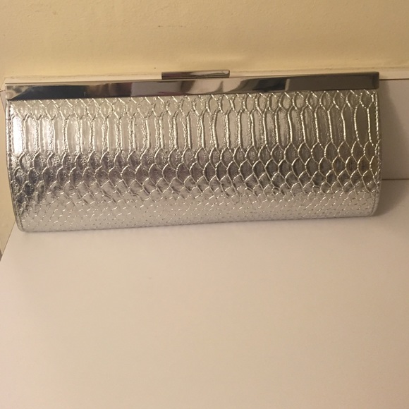 ALDO Purse