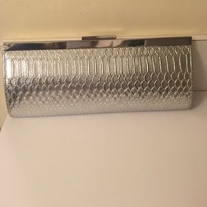 ALDO Purse