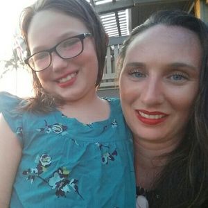 Meet your Posher, Kari