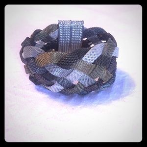 Link bracelet