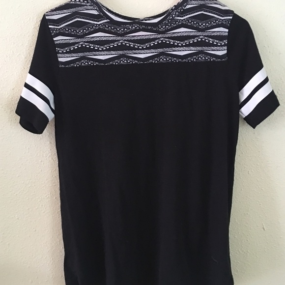 PINK Shirt - Picture 1 of 1