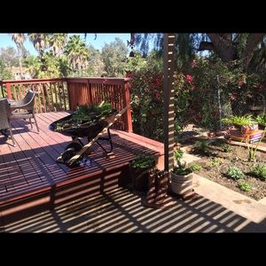 Meet your Posher, Caitlin