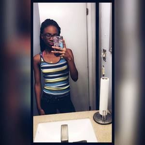 Meet your Posher, Evan