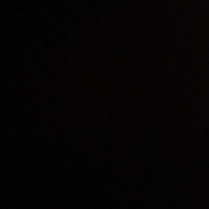 Meet your Posher, Becca