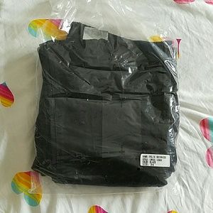 UNIF FELIX SKINNIES NWT