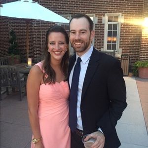 Meet your Posher, Annika