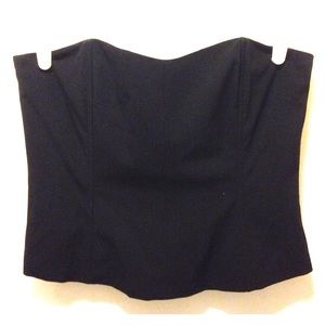 Gorgeous Limited top!