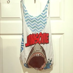 Handmade Market Bag/Beach Bag