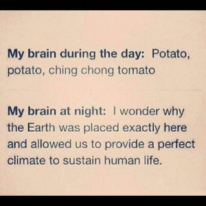 Meet your Posher, Stefany