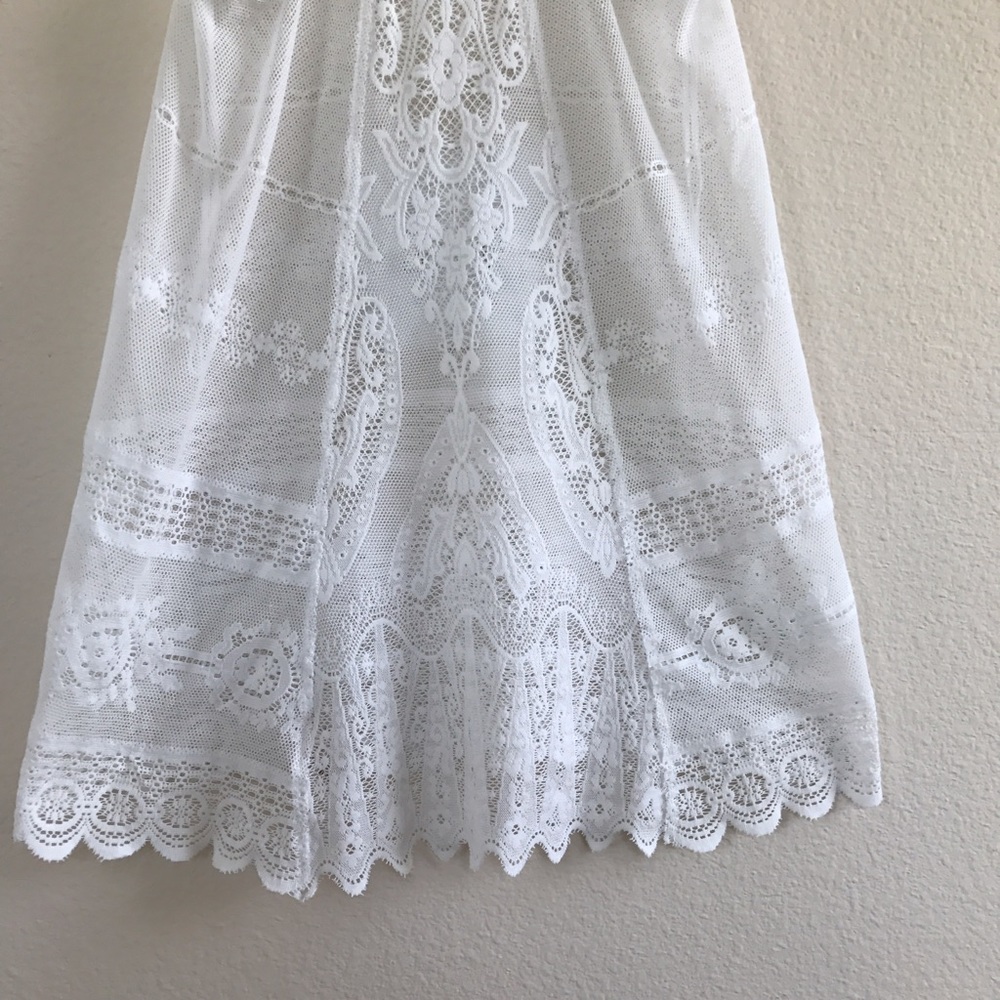 Free People Tank - Picture 8 of 8