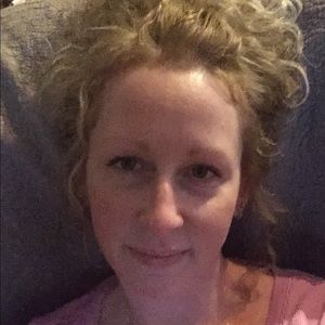 Meet your Posher, Amie