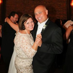 Meet your Posher, Connie