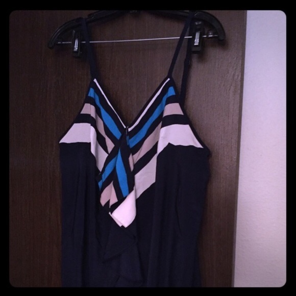 Bundle for @aprilcrystal