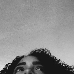 Meet your Posher, Daniela