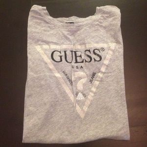 Guess T Shirt