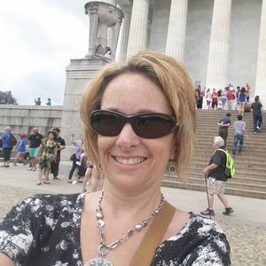 Meet your Posher, Jane