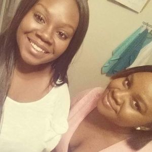 Meet your Posher, Emani