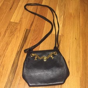 Paloma Picasso Leather bag