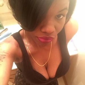 Meet your Posher, Asia