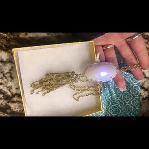 For Callie!! Do not buy