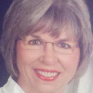 Meet your Posher, Roxanne