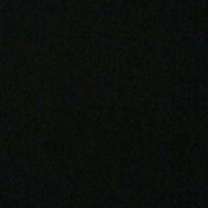 Meet your Posher, Bertillia