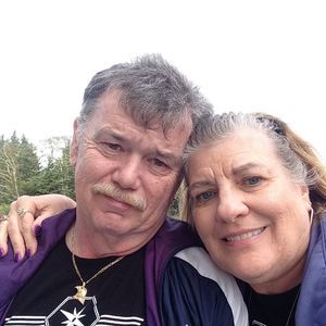 Meet your Posher, Debi