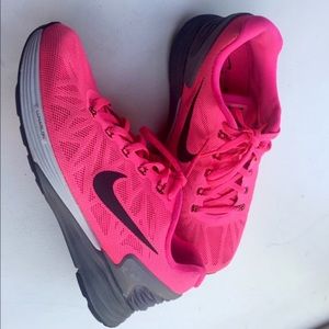 Nike Lunarglide 6.