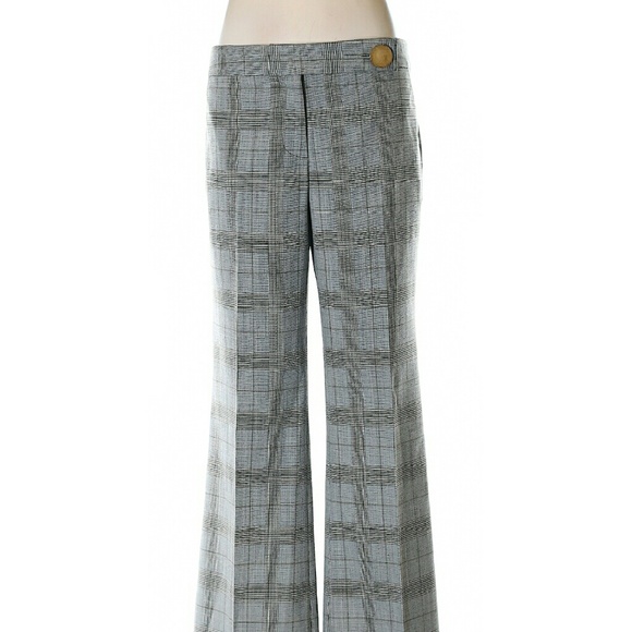 Tory Burch Dress Pants